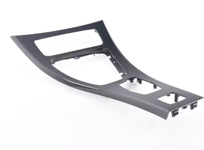 NEW BMW 3 CABRIO E93 CENTER CONSOLE COVER 51169170932 9170932 ORIGINAL