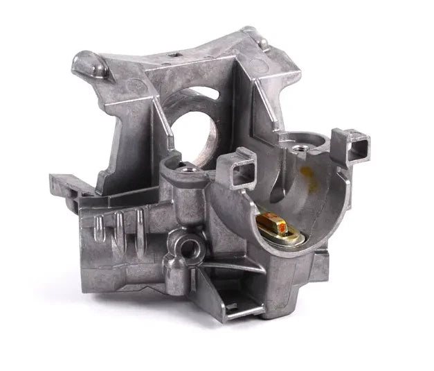 NEW BMW 5 E39 STEERING LOCK 32321095823 1095823 ORIGINAL