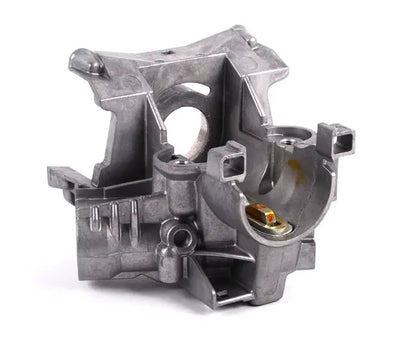 NEW BMW 5 E39 STEERING LOCK 32321095823 1095823 ORIGINAL