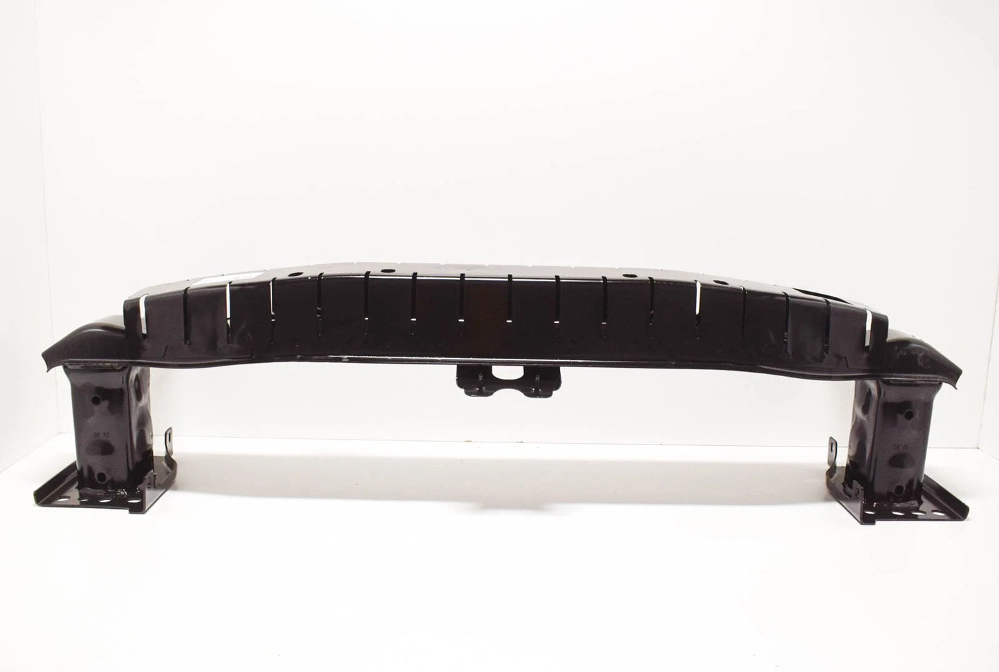 NEW VOLKSWAGEN SHARAN 7N FRONT BUMPER CARRIER 7N0807109D ORIGINAL