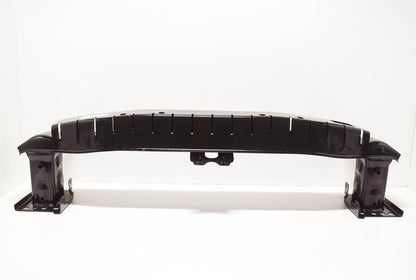 NEW VOLKSWAGEN SHARAN 7N FRONT BUMPER CARRIER 7N0807109D ORIGINAL