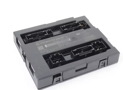 NEW AUDI A4 B8 CONVENIENCE CENTRAL CONTROL MODULE UNIT 8K0907064KP ORIGINAL