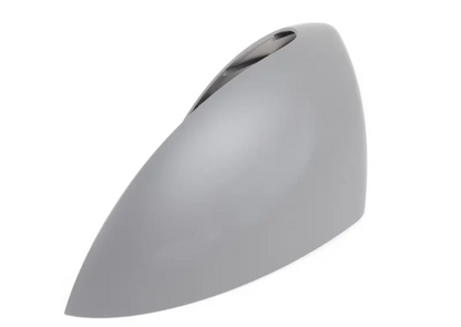 new bmw 5 touring e61 front left mirror housing 51167906347 7906347 original