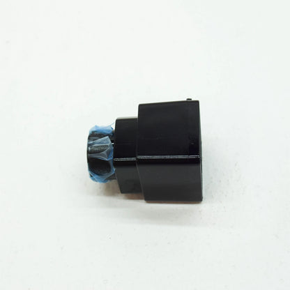 NEW BMW X5 G05 FRONT CAMERA SYSTEM PLUG 51117933177 7933177 ORIGINAL