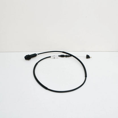 NEW BMW 3 COMPACT E36 CRUISE CONTROL CABLE 8380077 65718380077 ORIGINAL