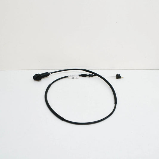 NEW BMW 3 COMPACT E36 CRUISE CONTROL CABLE 8380077 65718380077 ORIGINAL