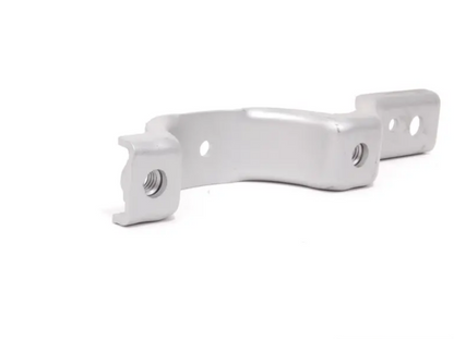 new bmw 7 e38 right exhaust pipe bracket 18211715872 1715872 original