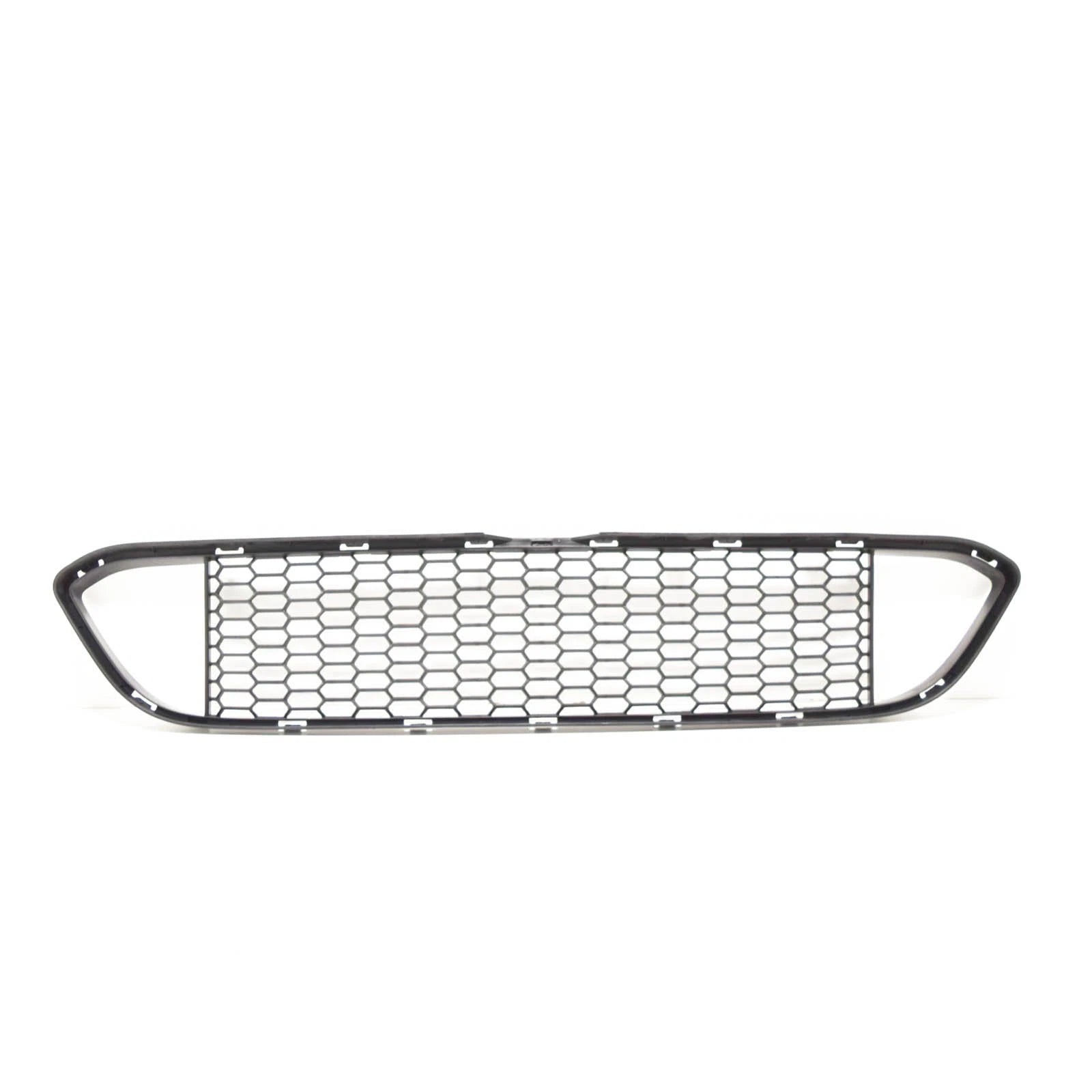 NEW BMW 3 E92 M-SPORT FRONT BUMPER LOWER GRILL 51118047402 8047402 ORIGINAL