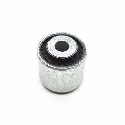 NEW AUDI A4 B8 FRONT OUTER BONDED RUBBER BUSH 4E0407181B