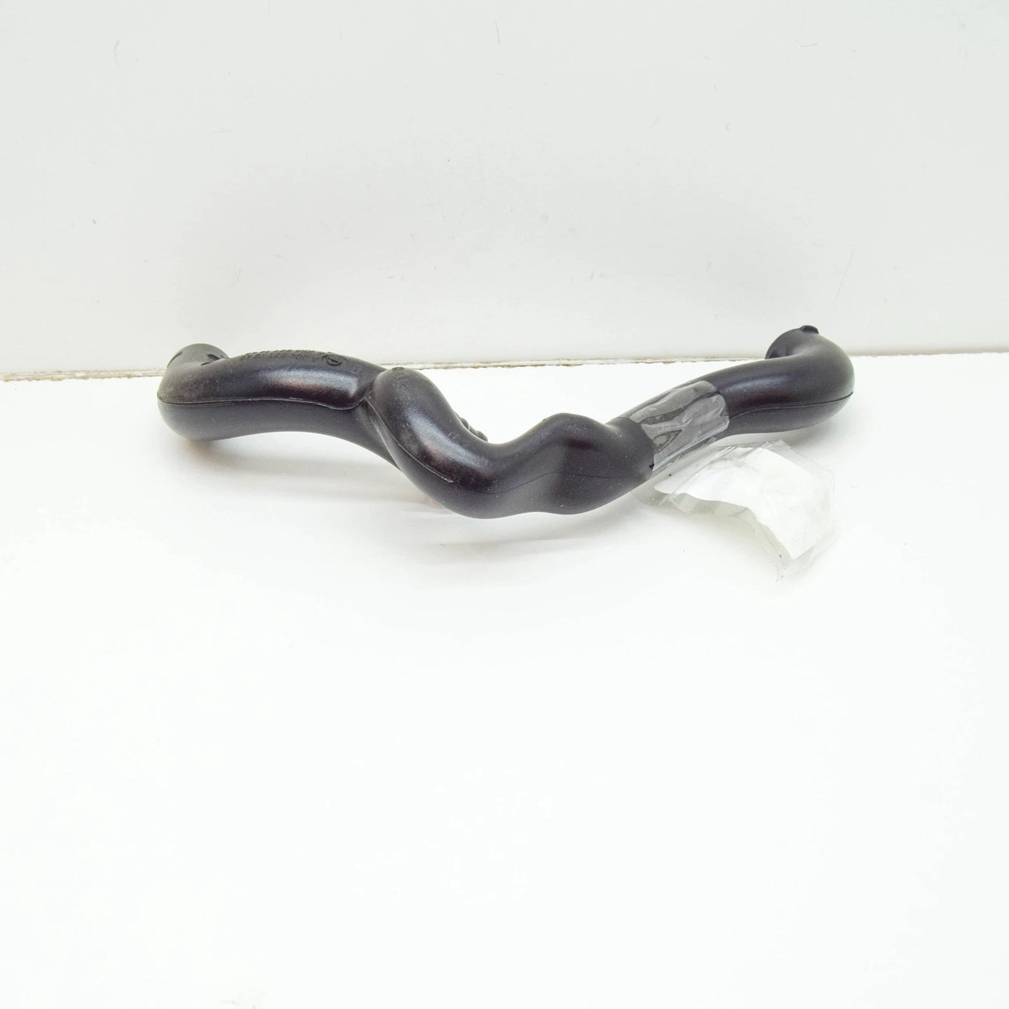 NEW MERCEDES-BENZ C COUPE C204 AIR INTAKE DUCT A2048311445 ORIGINAL