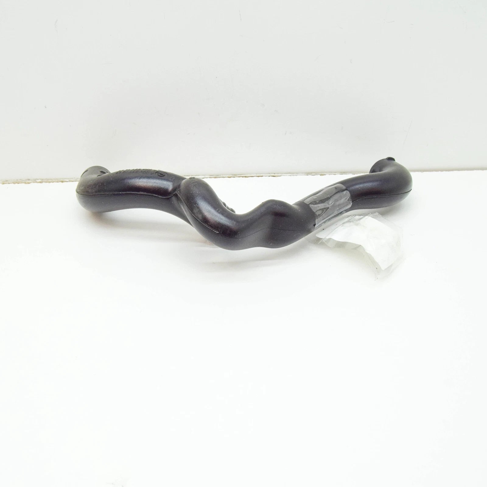 NEW MERCEDES-BENZ C COUPE C204 AIR INTAKE DUCT A2048311445 ORIGINAL