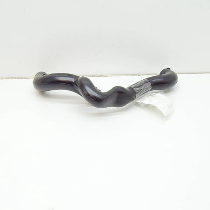 NEW MERCEDES-BENZ C COUPE C204 AIR INTAKE DUCT A2048311445 ORIGINAL