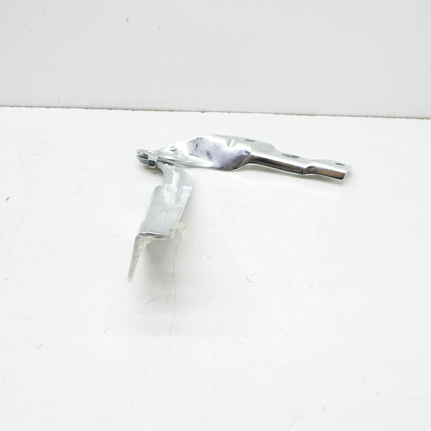 NEW VOLKSWAGEN CRAFTER SY FRONT LEFT BONNET HOOD HINGE 7C0823301C