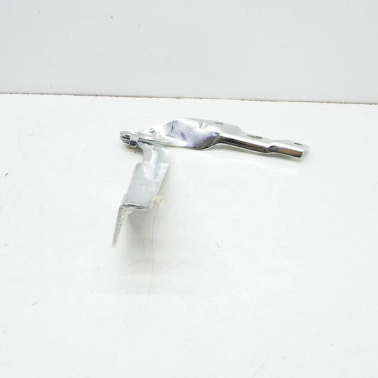 NEW VOLKSWAGEN CRAFTER SY FRONT LEFT BONNET HOOD HINGE 7C0823301C