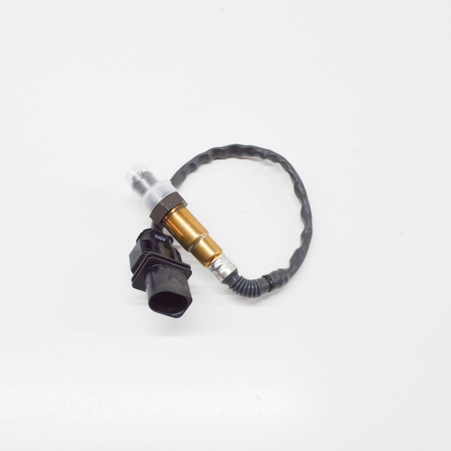 NEW AUDI A4 B8 LAMBDA PROBE 8R0906262 ORIGINAL