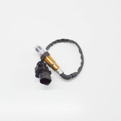 NEW AUDI A4 B8 LAMBDA PROBE 8R0906262 ORIGINAL
