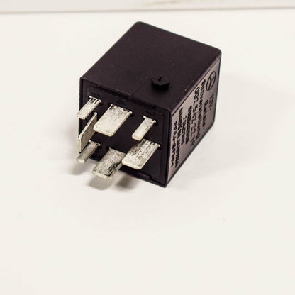NEW MERCEDES BENZ SLK R170 320 ELECTRIC SEAT ADJUSTMENT RELAY A0025422219