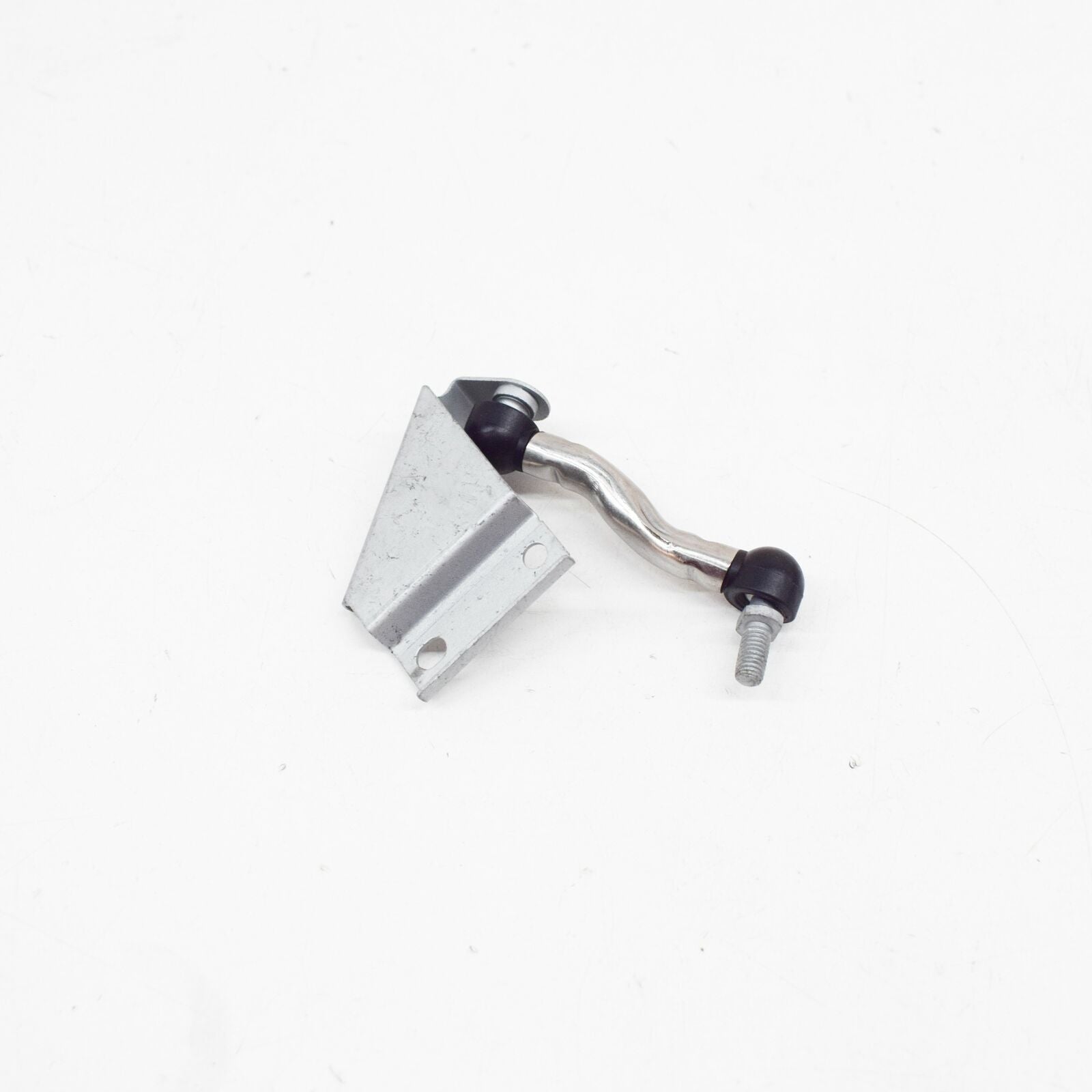 Genuine Mercedes-Benz C W203 Front Headlamp Range Adjustment Rod A2093200289