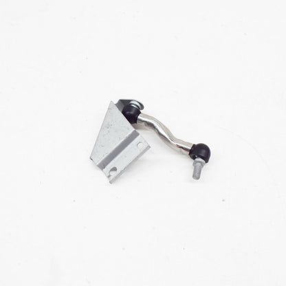 Genuine Mercedes-Benz C W203 Front Headlamp Range Adjustment Rod A2093200289
