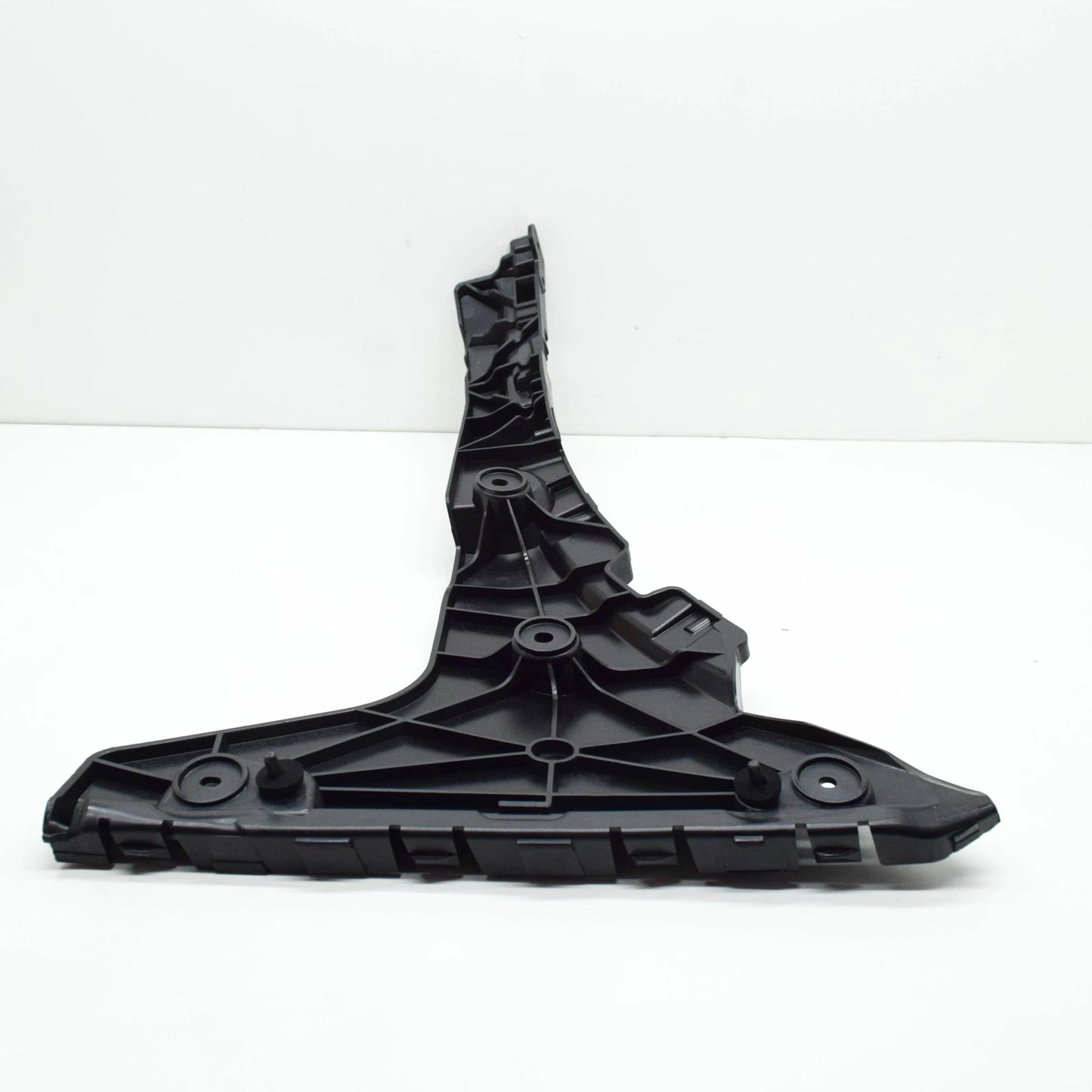 NEW AUDI Q5 FY 80A SPORTBACK REAR RIGHT BUMPER BRACKET 80F807454