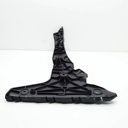 NEW AUDI Q5 FY 80A SPORTBACK REAR RIGHT BUMPER BRACKET 80F807454