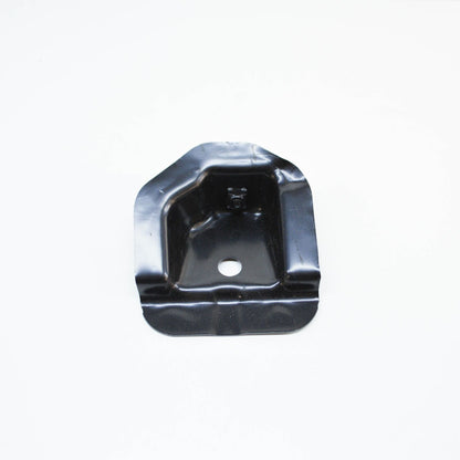 NEW AUDI A3 8P RIGHT FLOOR PAN BRACKET 1K0804332 ORIGINAL