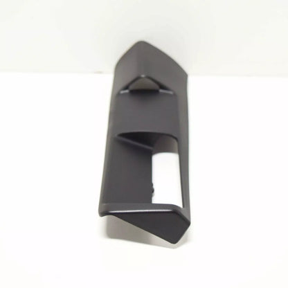 NEW VW TRANSPORTER T5 LEFT SLIDING DOOR ACTUATOR COVER 7H08431879B9 ORIGINAL