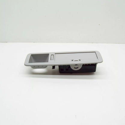 NEW MERCEDES-BENZ VITO W447 REAR RIGHT ROOF AIR NOZZLE A44783003007H52 ORIGINAL