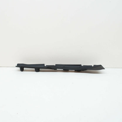 NEW AUDI A5 S5 8W6 FRONT LEFT FENDER WING END PLATE 8W6821111 ORIGINAL