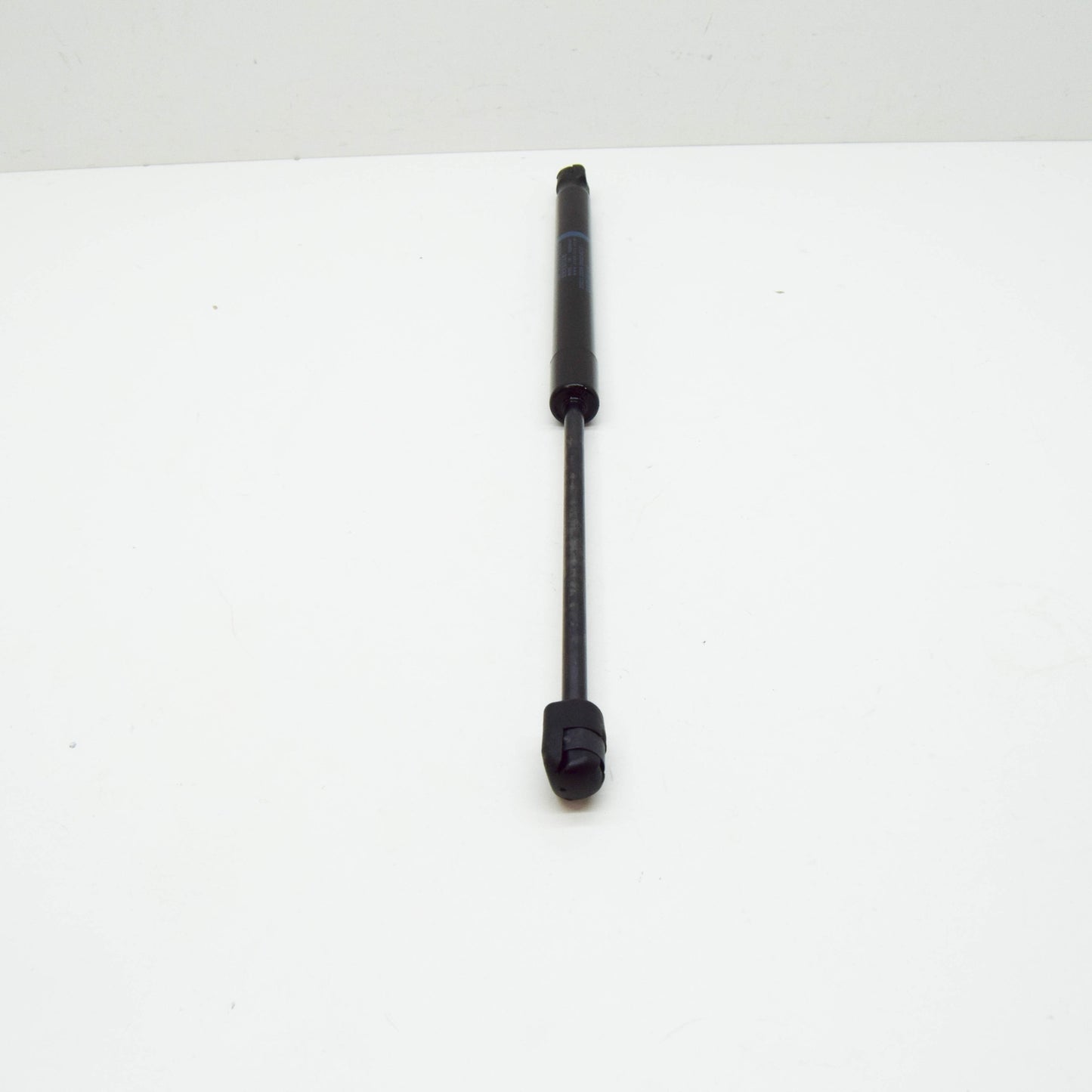 NEW MERCEDES-BENZ SL R231 REAR LID GAS PRESSURE STRUT A2319800464 ORIGINAL