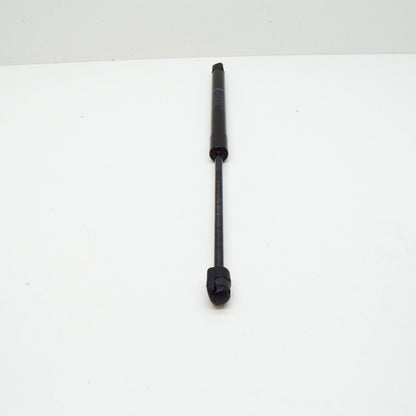 NEW MERCEDES-BENZ SL R231 REAR LID GAS PRESSURE STRUT A2319800464 ORIGINAL