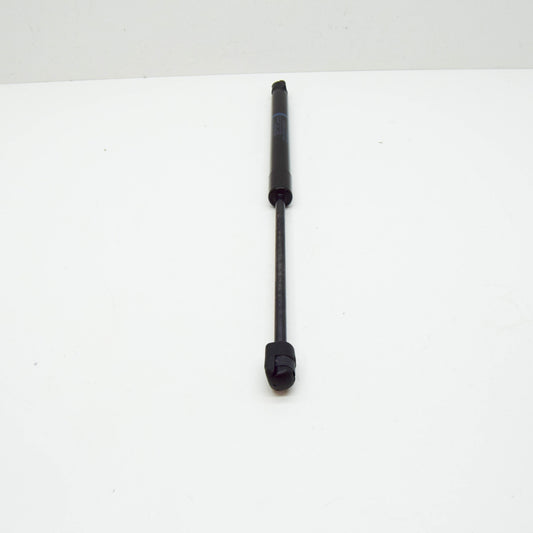 NEW MERCEDES-BENZ SL R231 REAR LID GAS PRESSURE STRUT A2319800464 ORIGINAL