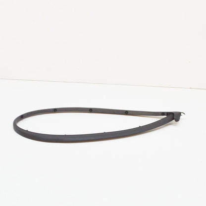 NEW VW GOLF MK5 1K DOOR SEAL OUTER LEFT LOWER W'STRIP 5K4837651B ORIGINAL