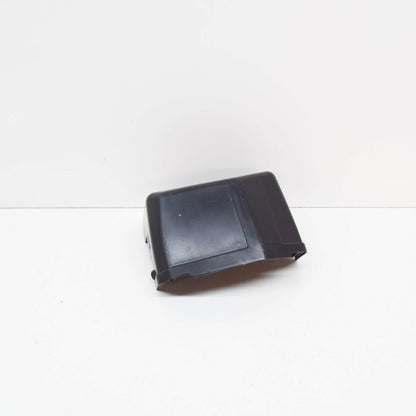 NEW MERCEDES-BENZ SL R129 IGNITION SUPPRESSOR HOUSING A1031580685 ORIGINAL