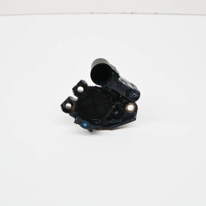 NEW MERCEDES-BENZ E C238 ALTERNATOR REGULATOR SWITCH A6511540100 ORIGINAL