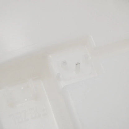 NEW BMW 5 SERIES F10 WASHER FLUID RESERVOIR 61667269667 7269667 ORIGINAL