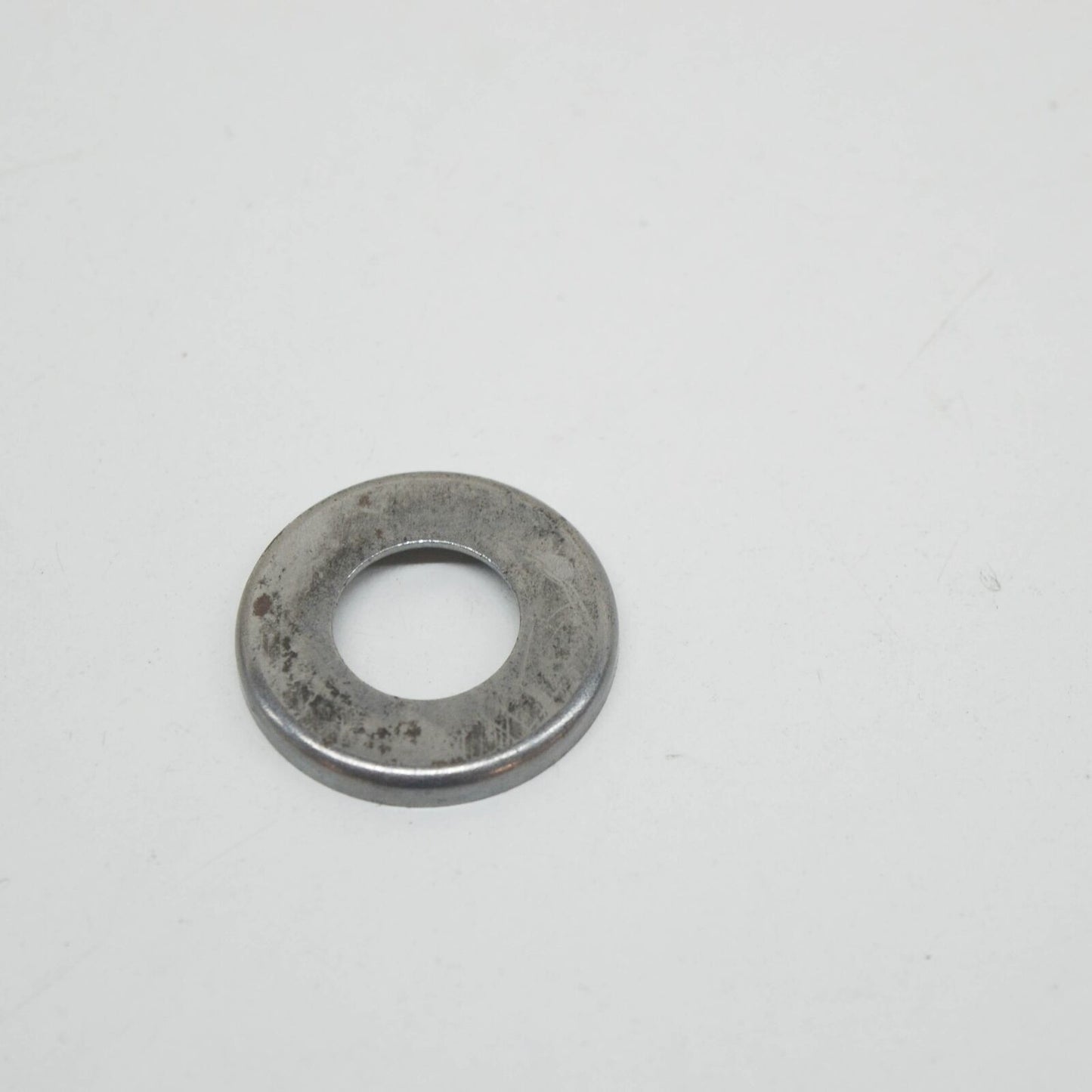 new mercedes-benz sprinter w903 crankshaft cover ring a1020310133 original