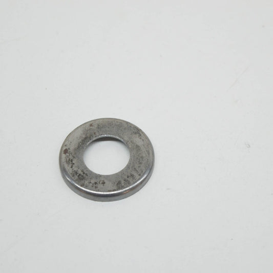 new mercedes-benz sprinter w903 crankshaft cover ring a1020310133 original