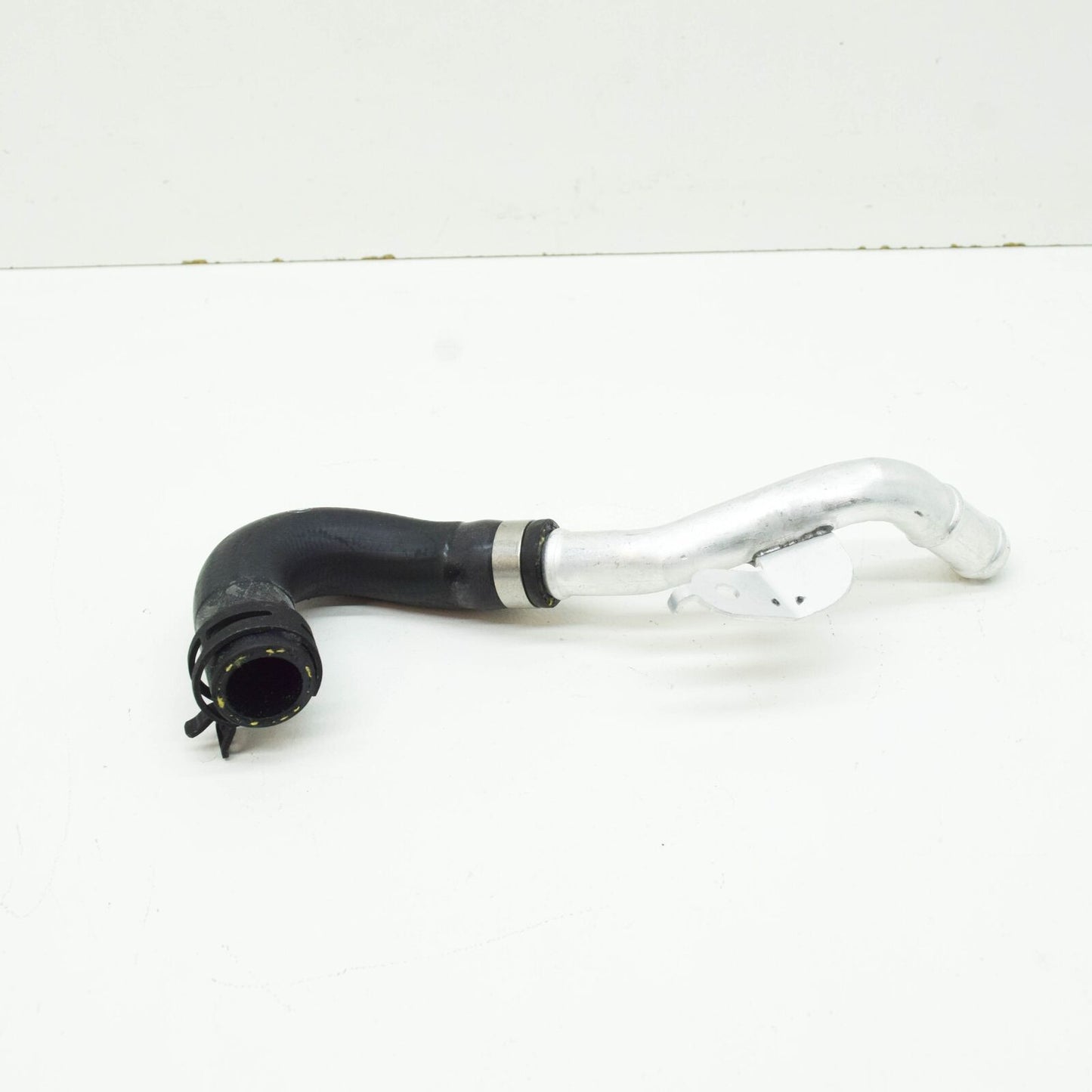 NEW MERCEDES-BENZ C COUPE C205 HEATING PIPE A2055060200 ORIGINAL