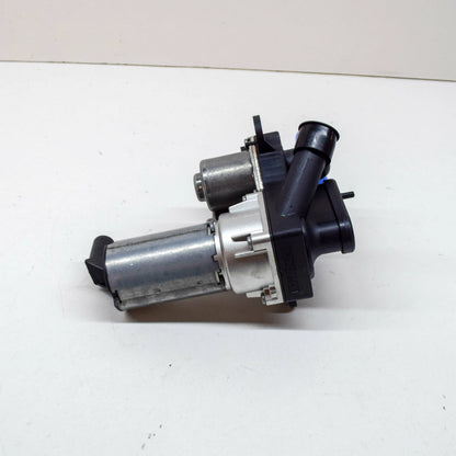 NEW MERCEDES-BENZ S W220 ELECTROMAGNETIC WATER VALVE A2208300284