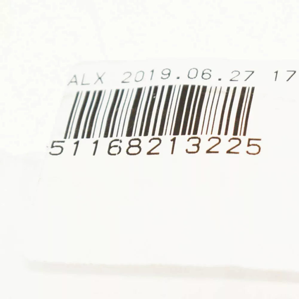 NEW BMW 7 E38 FRONT LEFT DOOR MIRROR FRAME 51168213225 8213225 ORIGINAL