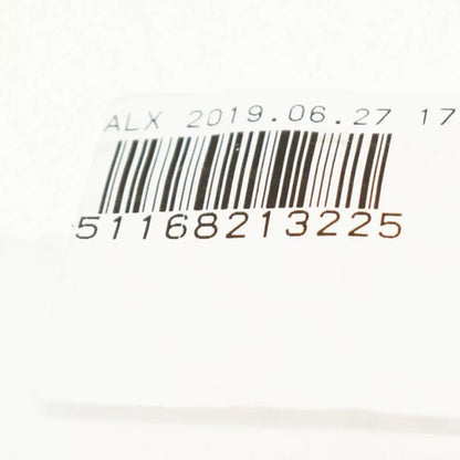 NEW BMW 7 E38 FRONT LEFT DOOR MIRROR FRAME 51168213225 8213225 ORIGINAL