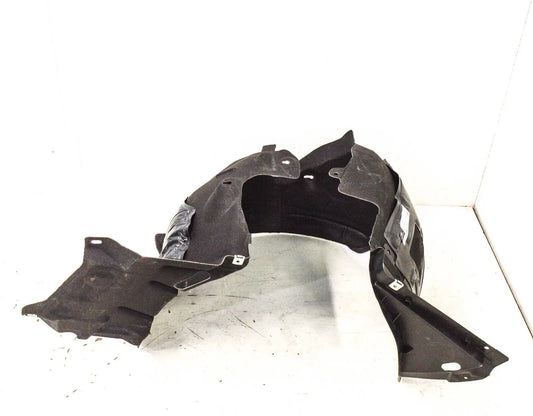 NEW MERCEDES-BENZ S W222 FRONT LEFT WHEEL HOUSING LINER A2226903102 ORIGINAL
