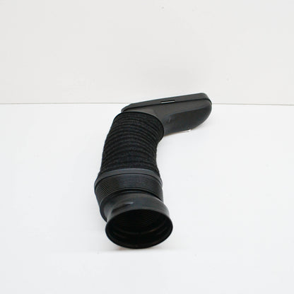 NEW MB E-CLASS W212 LEFT AIR INTAKE HOSE A2720903582 3.5 PETROL ORIGINAL
