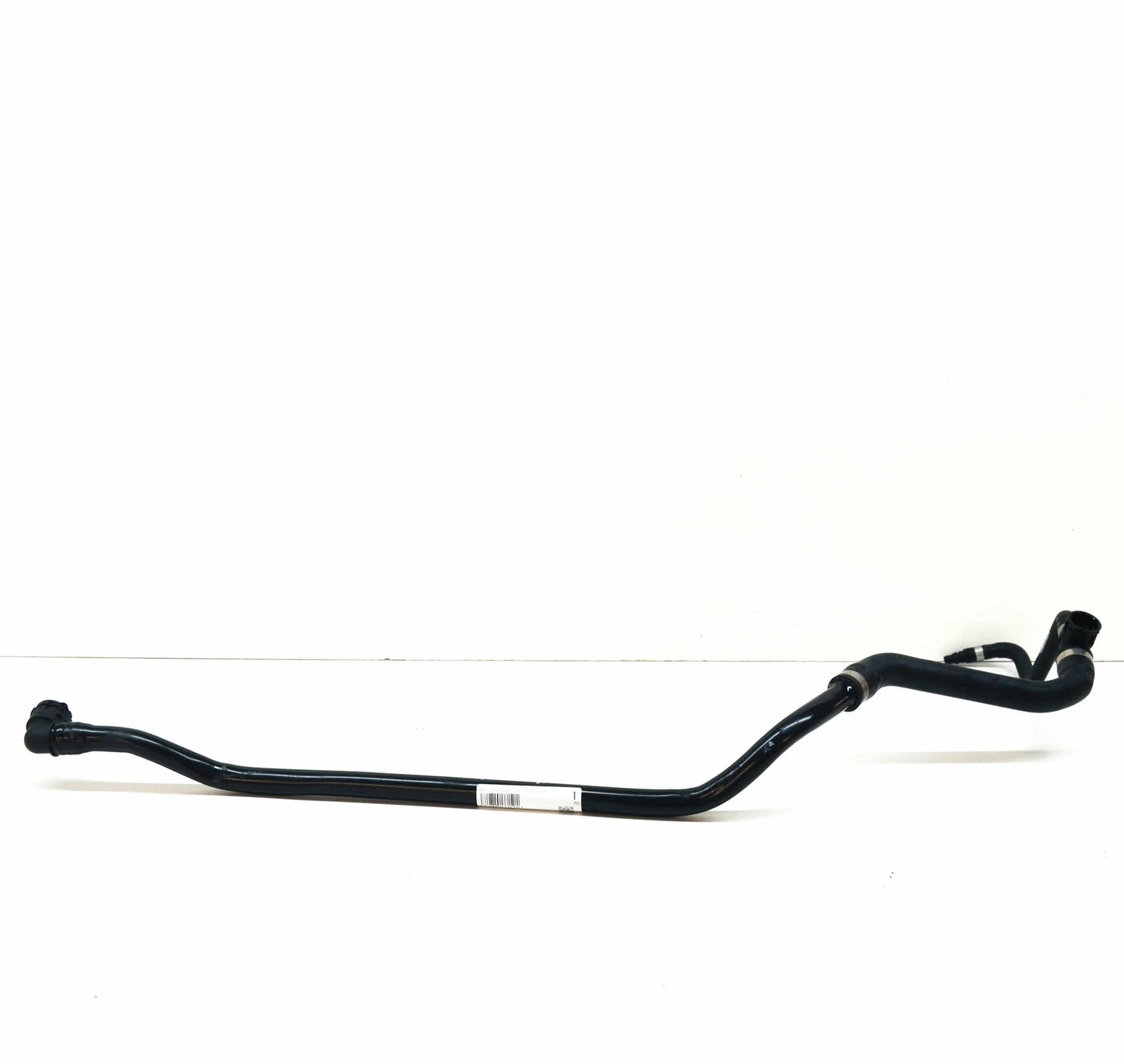 NEW MERCEDES-BENZ E COUPE C238 ENGINE WATER COOLANT HOSE A2385010701 ORIGINAL