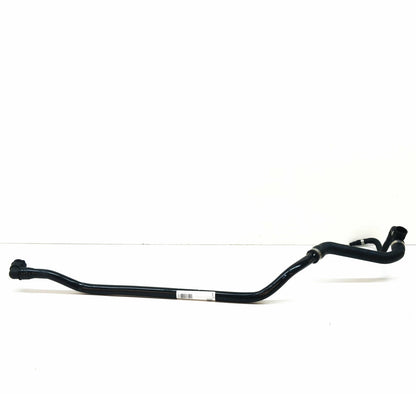 NEW MERCEDES-BENZ E COUPE C238 ENGINE WATER COOLANT HOSE A2385010701 ORIGINAL