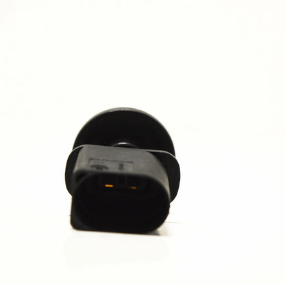 NEW VOLKSWAGEN GOLF MK7 FRONT TURN SIGNAL BULB SOCKET 8N0953053