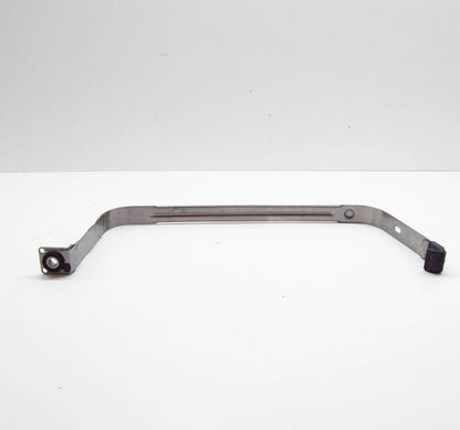 NEW MERCEDES-BENZ E W213 RIGHT FUEL TANK TENSIONING STRAP A2134707900 ORIGINAL