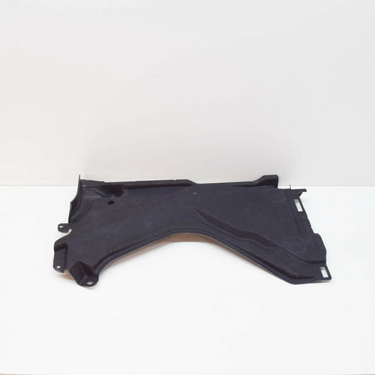 NEW AUDI A6 C7 UNDERBODY REAR RIGHT COVER 4G0825216A