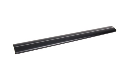 new bmw 5 e60 front door interior entry sill plate 51477066627 7066627 original